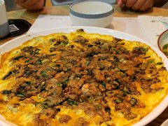 -宋小谨(惠安禹洲店)