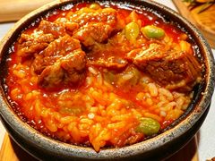 -俄士厨房(环球港店)