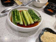 -浮何烤铺(桐梓林店)
