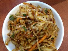 -石老头关东饺子王·东北菜(嘉华鑫城店)