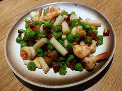 -米店·云南菜(南门店)