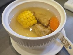 -苏城小院·园林精致苏州菜(斜塘老街店)