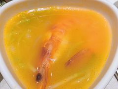 -味茂·老船夫1927(东海东路店)