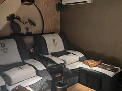 -大桶大足浴(宝山店)