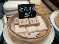 -小绍兴家宴·百年绍兴菜(鲁迅路店)