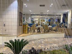 -1/4 ONE QUARTER COFFEE LAB(朝阳大悦城店)