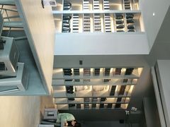 -来回·咖啡(钟村咖啡豆店)