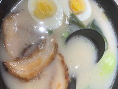 -米兰西点(新华路店)