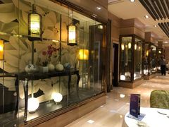 -东方之珠海鲜酒楼(南开店)