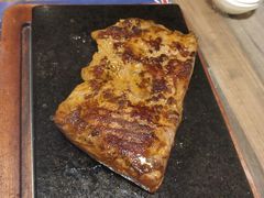 -周沫西餐(漫广场店)