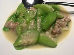 -皇朝会.经典传统粤菜(外滩店)