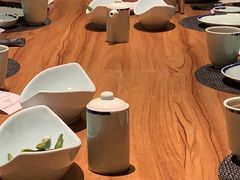 -水月·和牛工坊(水晶郦城店)