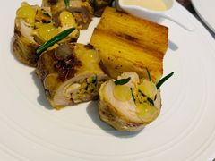 -Deer Park鹿园西餐(仁恒置地广场店)