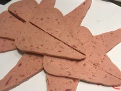 -重庆德庄火锅(映月湖环宇城店)