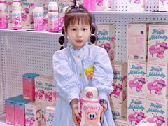 -武汉荟聚