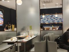 -三江源活鱼现烤(维多利摩尔城店)