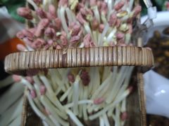 -王婆炒鱼(总店)