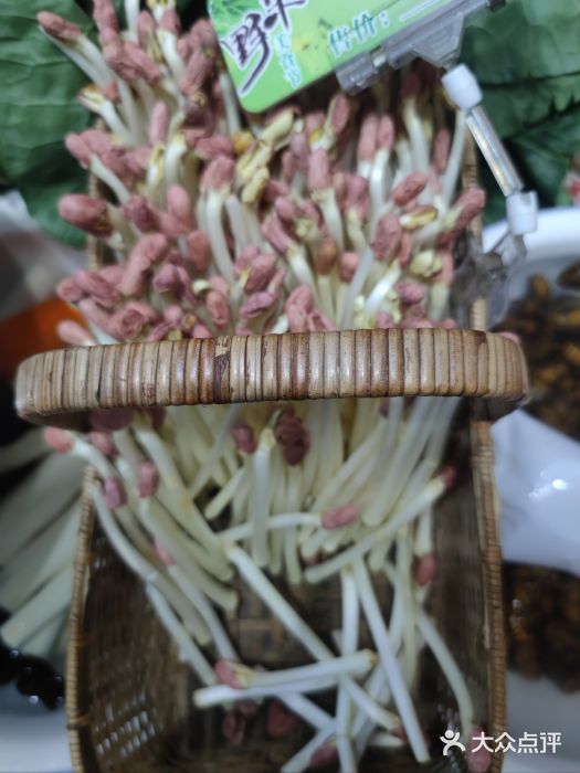 王婆炒鱼(总店)图片