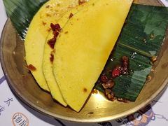 -太琼糟粕醋火锅·海南老爸茶(海棠湾臻选店)