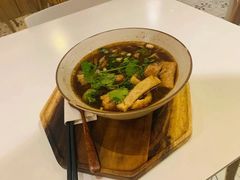 -GOGO Plate(成都太古里店)