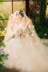 -雪中彩影婚纱摄影·品控旗舰店