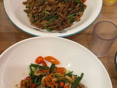 -潇湘·永州会馆(百子湾店)