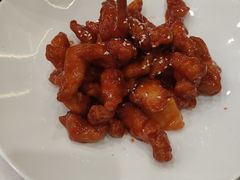 -再回头私房菜·老南京菜