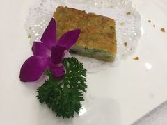 -红城阁·上海味道(四平路店)