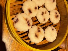 -快活林酸汤鱼鲜品火锅店(甲秀楼店)