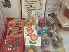 -姆们M Sweetie Cake(三里屯店)