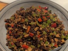 -云尊府云南菜·蒸汽石锅鱼(学清路店)