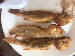 -老王头饺子(孟家店)