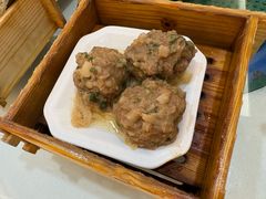 -广州酒家(昌岗地铁站店)
