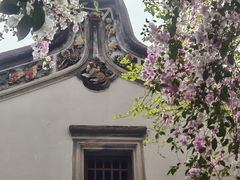 -深圳国际园林花卉博览园