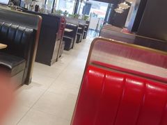 -海维克牛排馆HIGHWIC(右岸环宇坊店)