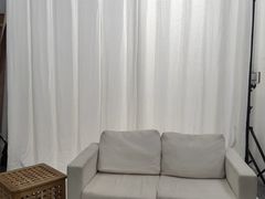 -海马体家庭照相馆(北京芳圆里 ID MALL店)