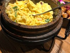 -嘉禾·悦享餐厅(八方汇店)