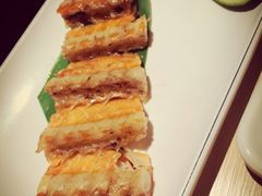 iphone_upload_pic-万岁寿司(万国店)