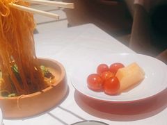 -大鸭梨烤鸭店(花园村店)