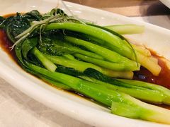 -江南原著(中联广场店)