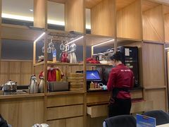 -浩爷羊蝎子火锅(望京店)