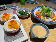 -新一喜铁板料理餐厅·铁板放题(北国商城店)