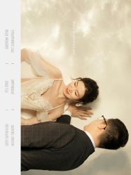 -北遇映画PHOTO GRAPHY STUDIO
