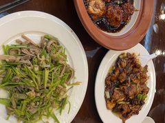 -泰丰楼(前门西大街店)