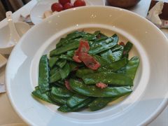 -大鸭梨烤鸭(北洼路店)