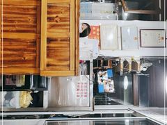 -春和面馆(常德路店)