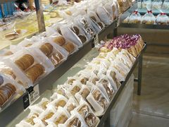 -九月生活(清波街店)