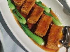 -万盛合(渔人码头店)