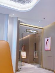 -深圳米兰柏羽医疗美容医院