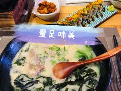 -游You House(西单老佛爷店)